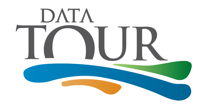 DataTour logo